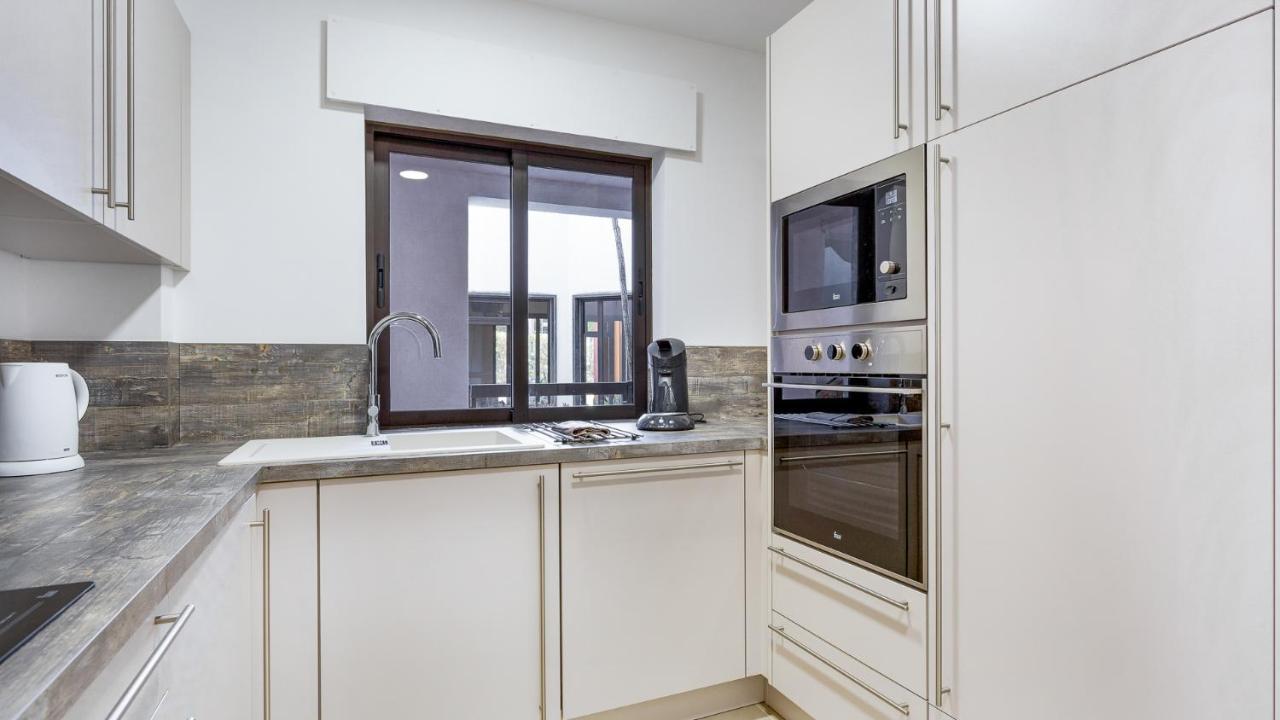 Sweet As By Lovelystay Quarteira Exteriör bild